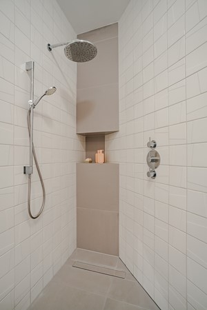 Medium property photo - Staringplein 7, 1054 VJ Amsterdam